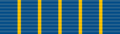 SWE Home Guard Royal Medal of Merit ribbon
