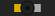 SWE Royal Order of the Polar Star (1748-1975) - Grand Officer BAR.png