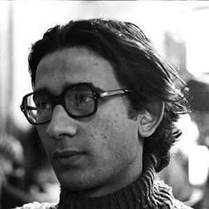 SafdarHashmi.jpg