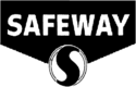 Safeway Medallion