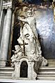 Saint Gerolamo Emiliani (Morleiter, 1767) - Santa Maria della Salute - Venice 2016 (2)