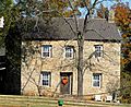 Samuel-frazier-house-tn1