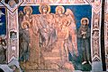 San Francesco Cimabue