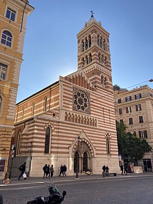 San Paolo dentro le Mura.jpg