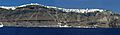 Santorini-20070808-058248-panorama-small