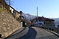 Scareglia