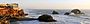Seal Rocks and Cliff House big.jpg