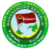 Seal of MNLF.png