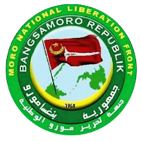 Seal of MNLF.png