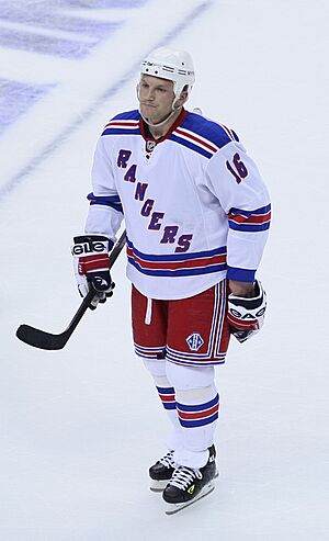 SeanAvery2009