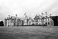 Seaview Terrace