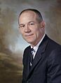 Senator Joel M. Pritchard, 1967