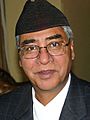 Sher bahadur