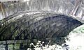 Skew Bridge Huntingdon Co PRR HD