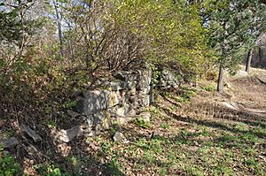 SouthKingstownRI MumfordTappanSite1