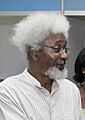 Soyinka, Wole (1934)
