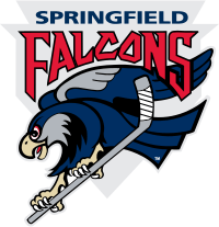 Springfield Falcons Logo.svg