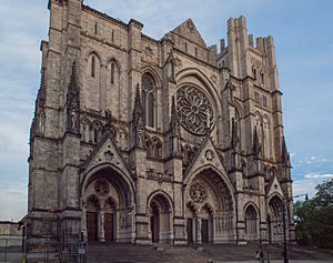 St. John the Divine Cathedral.jpg