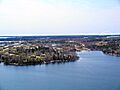 St. Theresa Point 2