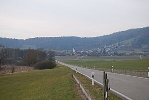 Stadlersee 158