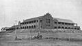 StateLibQld 2 153931 Home of the Good Shepherd, Mitchelton, Brisbane, 1931