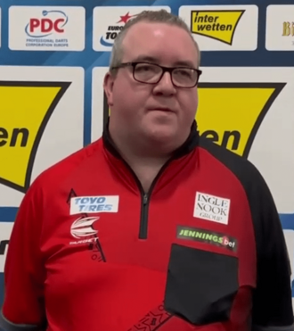 Stephen Bunting 2023.png