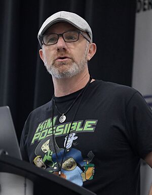 Stephen Silver by Gage Skidmore.jpg