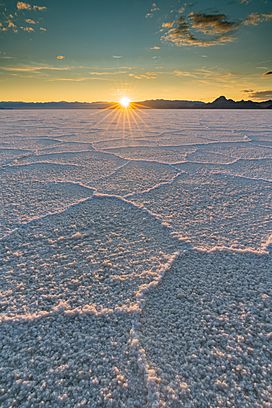 Sunset at Salt Flats.jpg