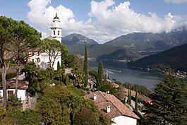 Switzerland Vico-Morcote 01.jpg