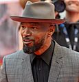 TIFF 2019 jamie foxx (trimmed)