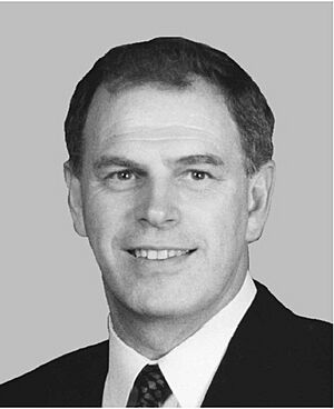 Ted Strickland 105th Congress 1997