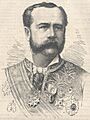 Théodore Roustan en 1881.jpg