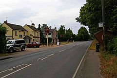 The 1-2 Butt Inn. - geograph.org.uk - 207557.jpg