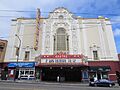 The Castro, San Francisco (2013) - 04