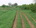 The Viking Way - geograph.org.uk - 808218