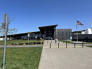 Tillamook Creamery 4.2025.jpg