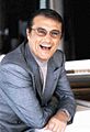 Tony Renis Primo Piano