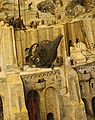 Tretkran (Bruegel)
