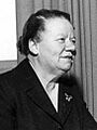 Tyyne Leivo-Larsson (cropped)