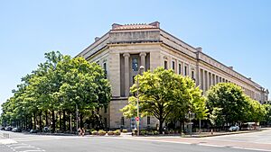 U.S. Department of Justice (DOJ) (53840386529).jpg