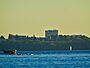 UW Engineering Research Building - panoramio (2).jpg