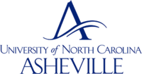 Unc asheville logo.png