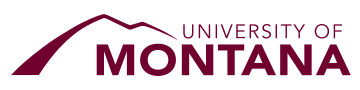 University of Montana logo (2013).svg