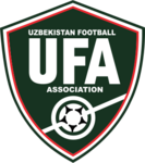 Shirt badge/Association crest