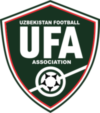 Shirt badge/Association crest