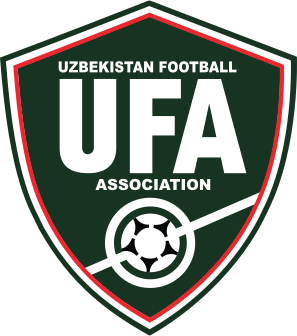 Uzbekistan Football Association