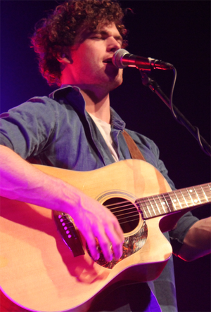 Vance Joy at the Fonda Theatre.png