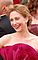 Vera Farmiga @ 2010 Academy Awards crop.jpg