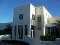 Vero Beach FL Museum of Art04