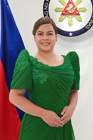 Vice President Sara Duterte.jpg